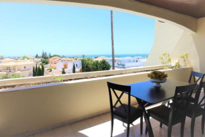 Apartamento Palmeira A1A - 600m From the Beach - FREE WIFI - BY BEDZY